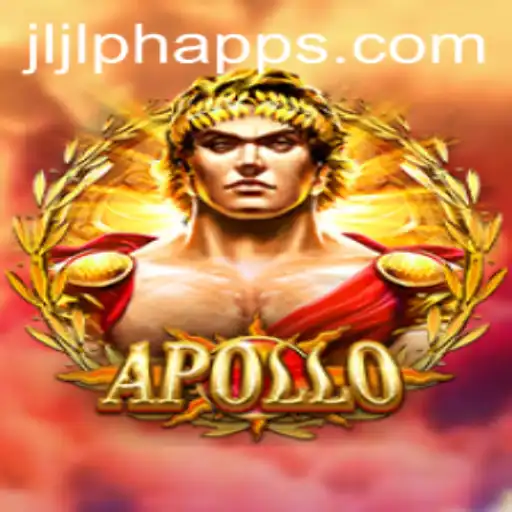 Discovering Apollo: An Exciting Gaming Adventure with JLJL.PH