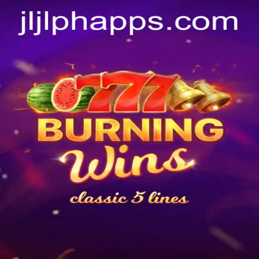 Exploring the Exciting World of 'BurningWins' with a Twist of 'JLJL.PH'