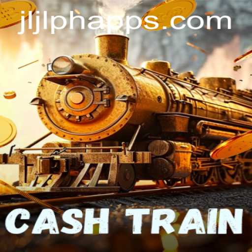 Discover the Thrilling World of CashTrain