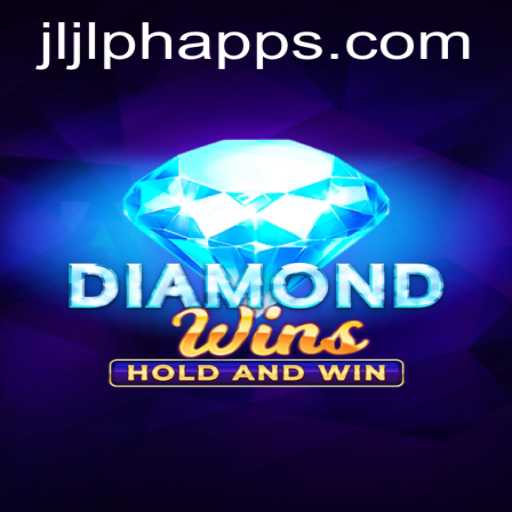 Exploring the Thrills of DiamondWins: A Comprehensive Guide