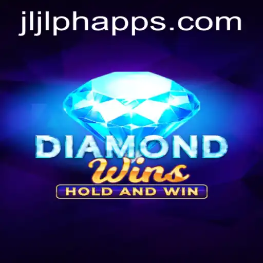 Exploring the Thrills of DiamondWins: A Comprehensive Guide