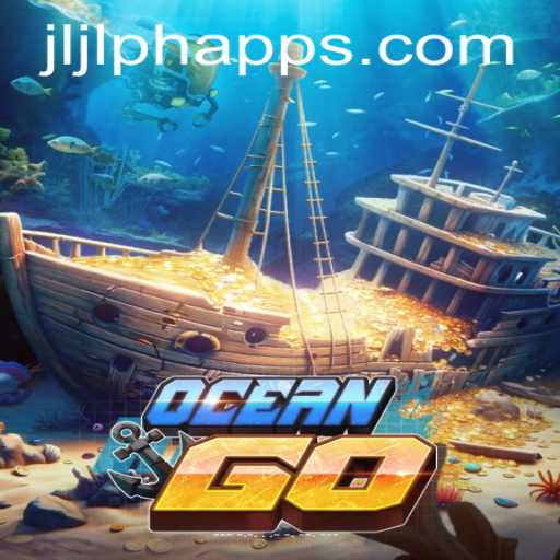 Dive into the World of OceanGO