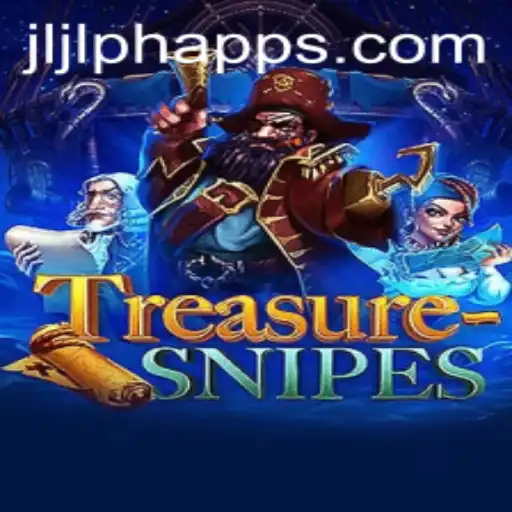 Discover TreasureSnipes