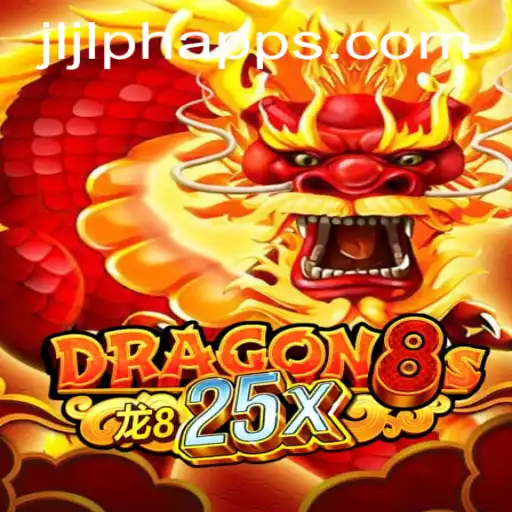 Exploring the Fascinating World of Dragon8s25x: A New Era of Gaming
