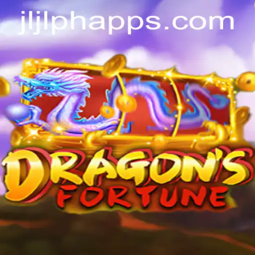 Discover DragonFortune: Unleashing Epic Fantasy Gaming with JLJL.PH