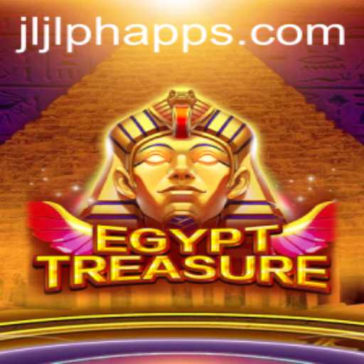 Unraveling the Mysteries of EgyptTreasure: A Gaming Adventure Enhanced by JLJL.PH