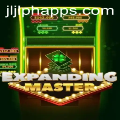 Discover the Thrilling World of ExpandingMaster: The Game Changing Adventure