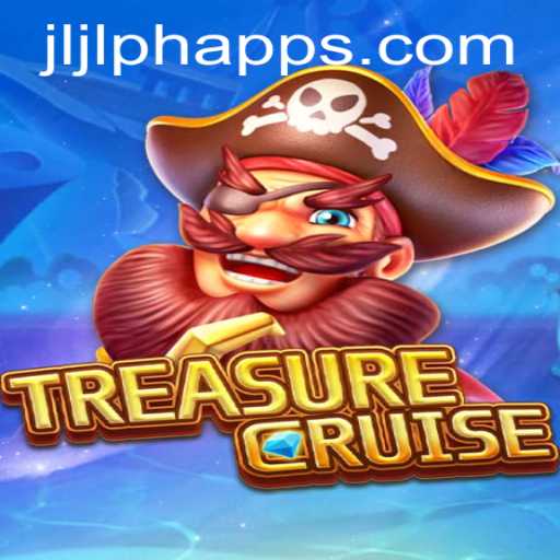 Explore the World of TREASURECRUISE
