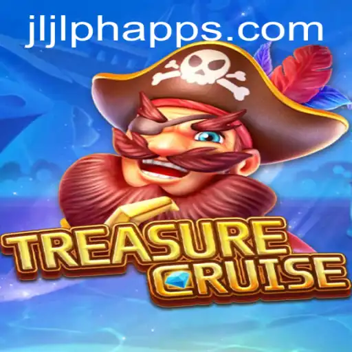 Explore the World of TREASURECRUISE