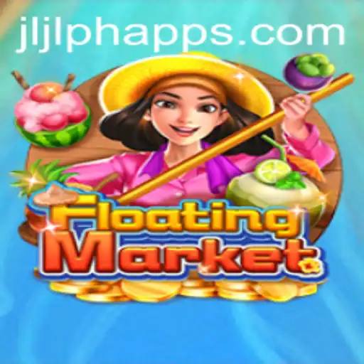 Explore the Thrills of FloatingMarket: A New Gaming Sensation with JLJL.PH