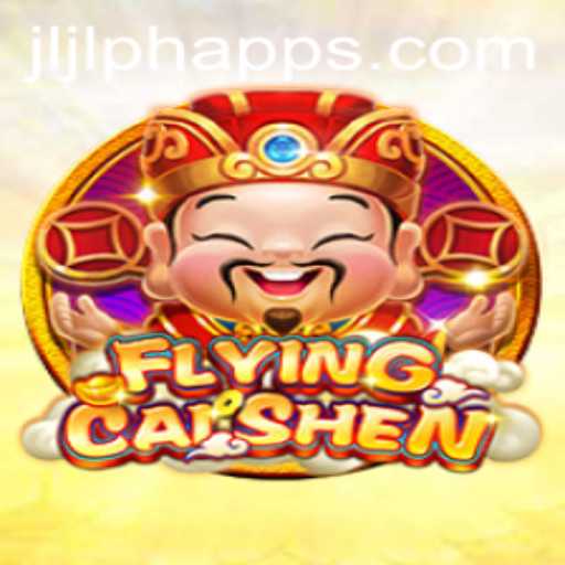 Experience Mythical Adventures with FlyingCaiShen: A Comprehensive Guide