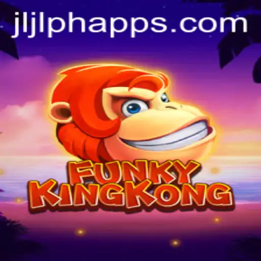 Dive into the World of FunkyKingKong: Rules and Adventures