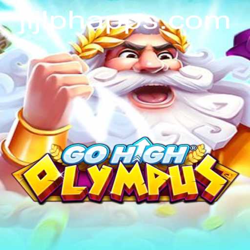 Discover the Intriguing World of GoHighOlympus: Game Description, Introduction, and Rules