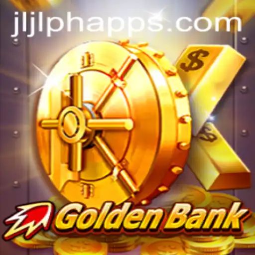 GoldenBank: Unveiling the Exciting World of Strategic Finance