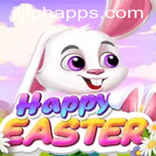 Discover the Thrills of HappyEaster: A New Gaming Phenomenon with JLJL.PH
