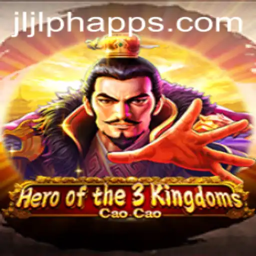 Unveiling Heroofthe3KingdomsCaoCao: A Journey Through Virtual Strategy and Ancient Battles