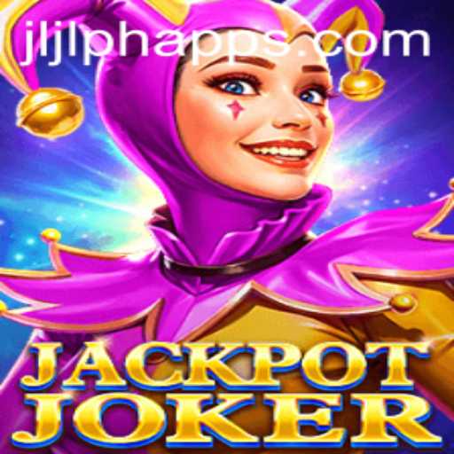 Exploring JackpotJoker: An Innovative Gaming Experience