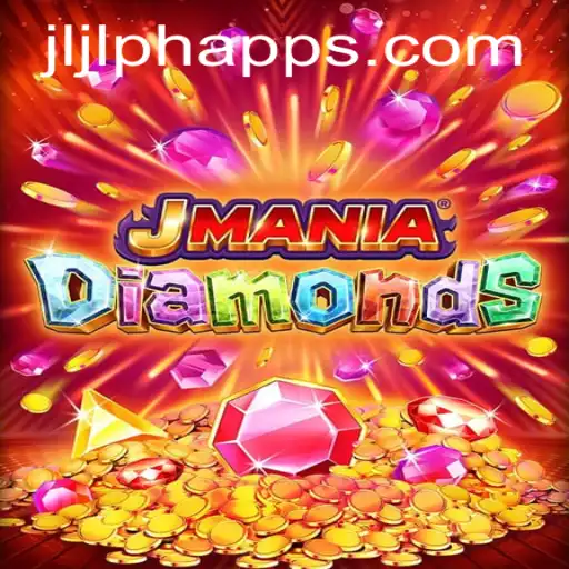 JManiaDiamonds: A Dazzling Gaming Experience