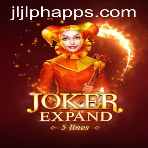 Unveiling JokerExpand: A Thrilling Adventure Into the World of JLJL.PH