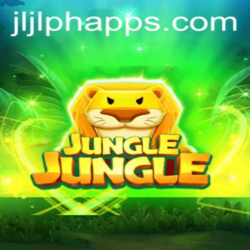 JungleJungle: The Immersive Gaming Experience Taking the World by Storm