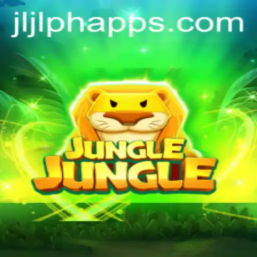 JungleJungle: The Immersive Gaming Experience Taking the World by Storm