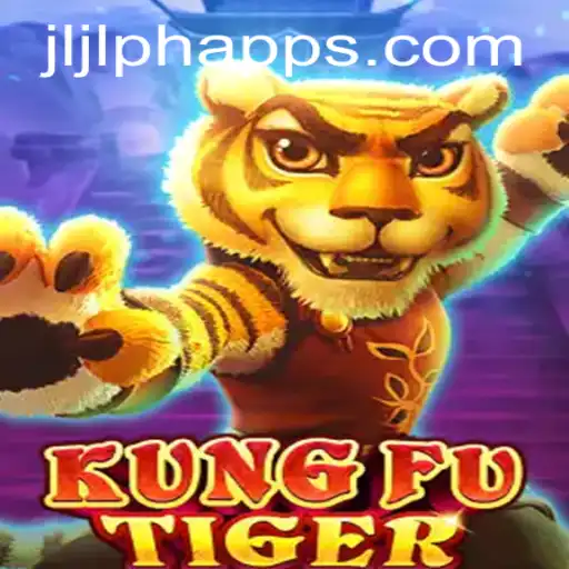 KungFuTiger: An Immersive Journey Into Martial Arts Adventure