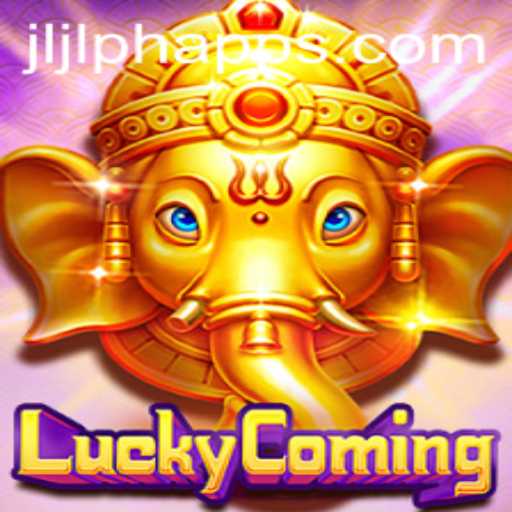 Dive into the Exciting World of LuckyComing
