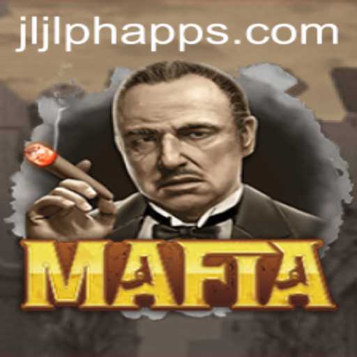 Exploring the Intrigue of Mafia: A Classic Role-Playing Game