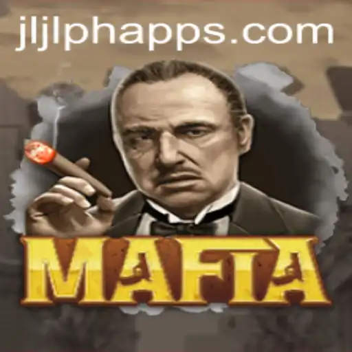 Exploring the Intrigue of Mafia: A Classic Role-Playing Game