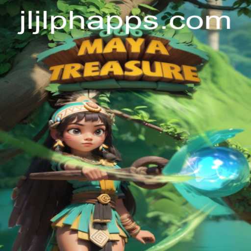 Exploring the Exciting World of MayaTreasure