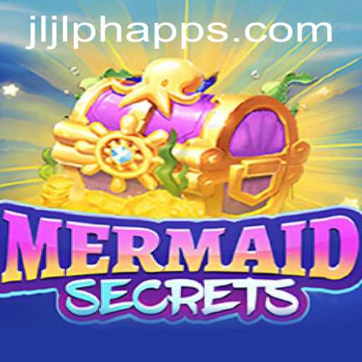 Exploring the Enchanting World of MermaidSecrets: Discovering Hidden Depths with JLJL.PH