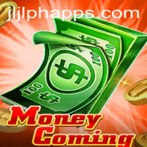 Explore the Exciting World of MoneyComing
