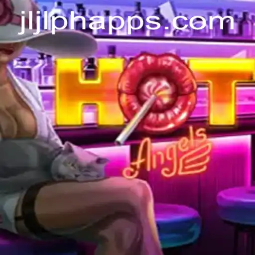 Exploring HotAngels: The Game Experience