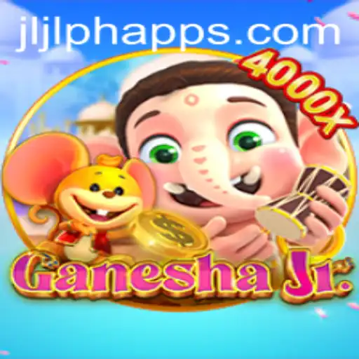 Unveiling GaneshaJr: A New Era of Interactive Gaming