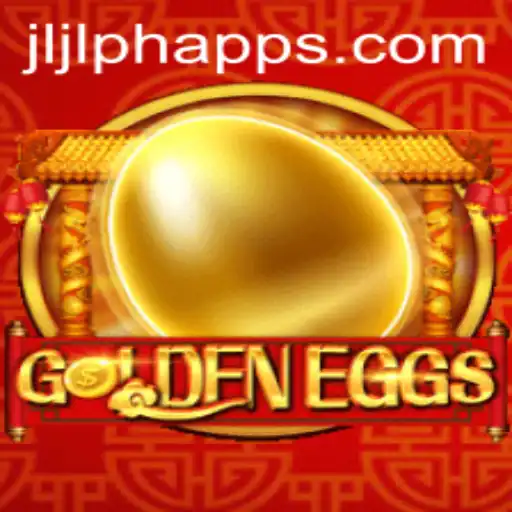 GoldenEggs: A Thrilling Adventure with JLJL.PH