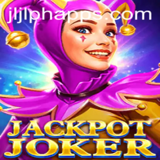 Exploring JackpotJoker: An Innovative Gaming Experience