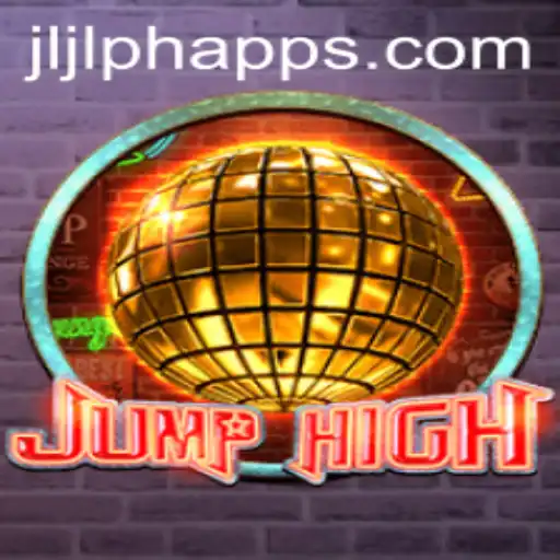 JumpHigh: Revolutionizing Gaming Through Dynamic Play