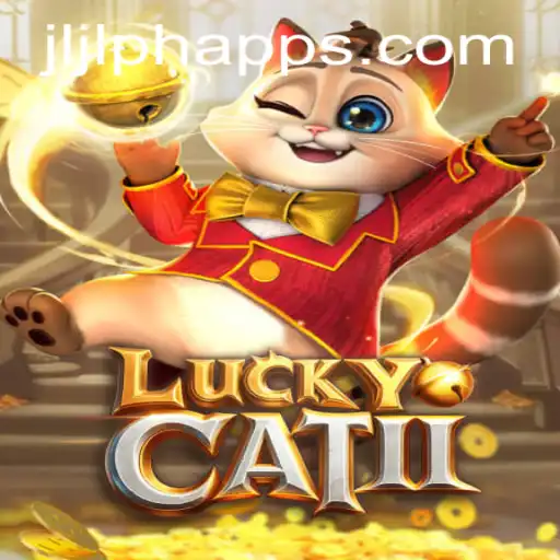 Mastering the Intricacies of LuckyCatII: A Comprehensive Guide