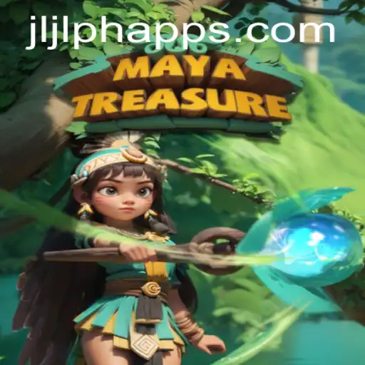 Exploring the Exciting World of MayaTreasure