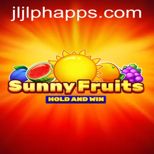 Discover the Exciting World of SunnyFruits