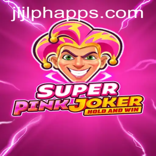 Discover the Exciting World of SuperPinkJoker: A New Revolution in Digital Gaming
