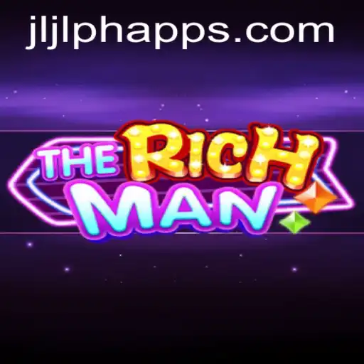 TheRichMan Game Guide