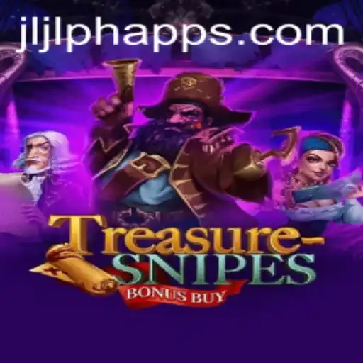 Discover the Excitement of TreasuresnipesBonusBuy: A New Gaming Experience