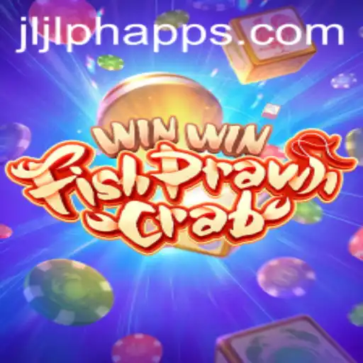 Unveiling WinWinFishPrawnCrab