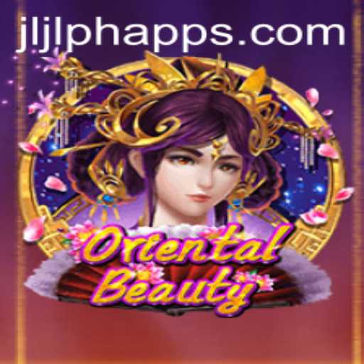 Unveiling the Enchanting World of OrientalBeauty: A Deep Dive into JLJL.PH