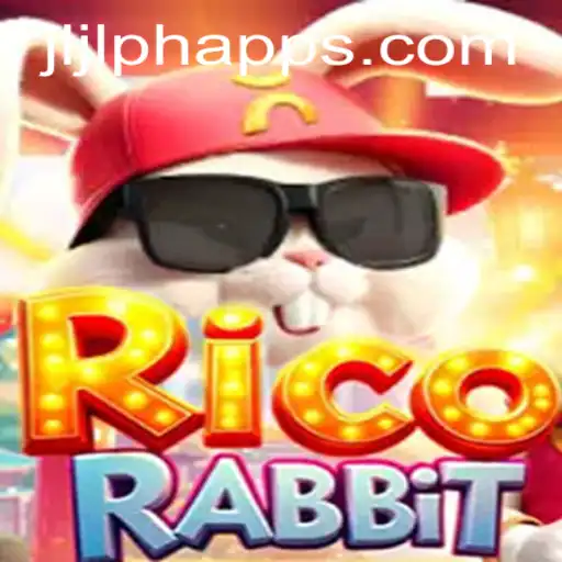 Discover the Thrills of RicoRabbit: Engaging Gameplay and Unique Challenges