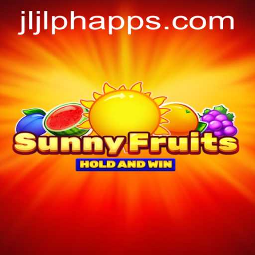 Discover the Exciting World of SunnyFruits