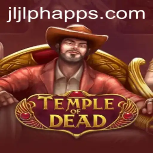 Exploring the Thrills of TempleofDead: A Comprehensive Guide