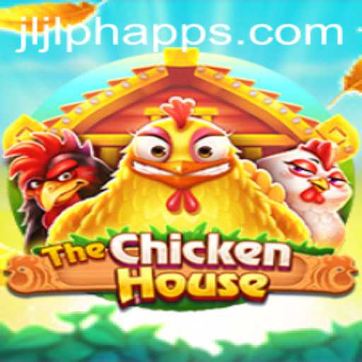 Exploring The Enchanting World of TheChickenHouse: A Comprehensive Guide