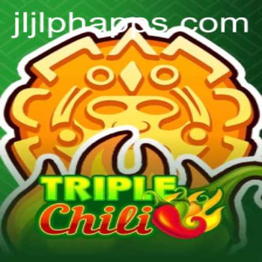 The Exciting World of TripleChili - A Deep Dive into the Game and its Mechanics